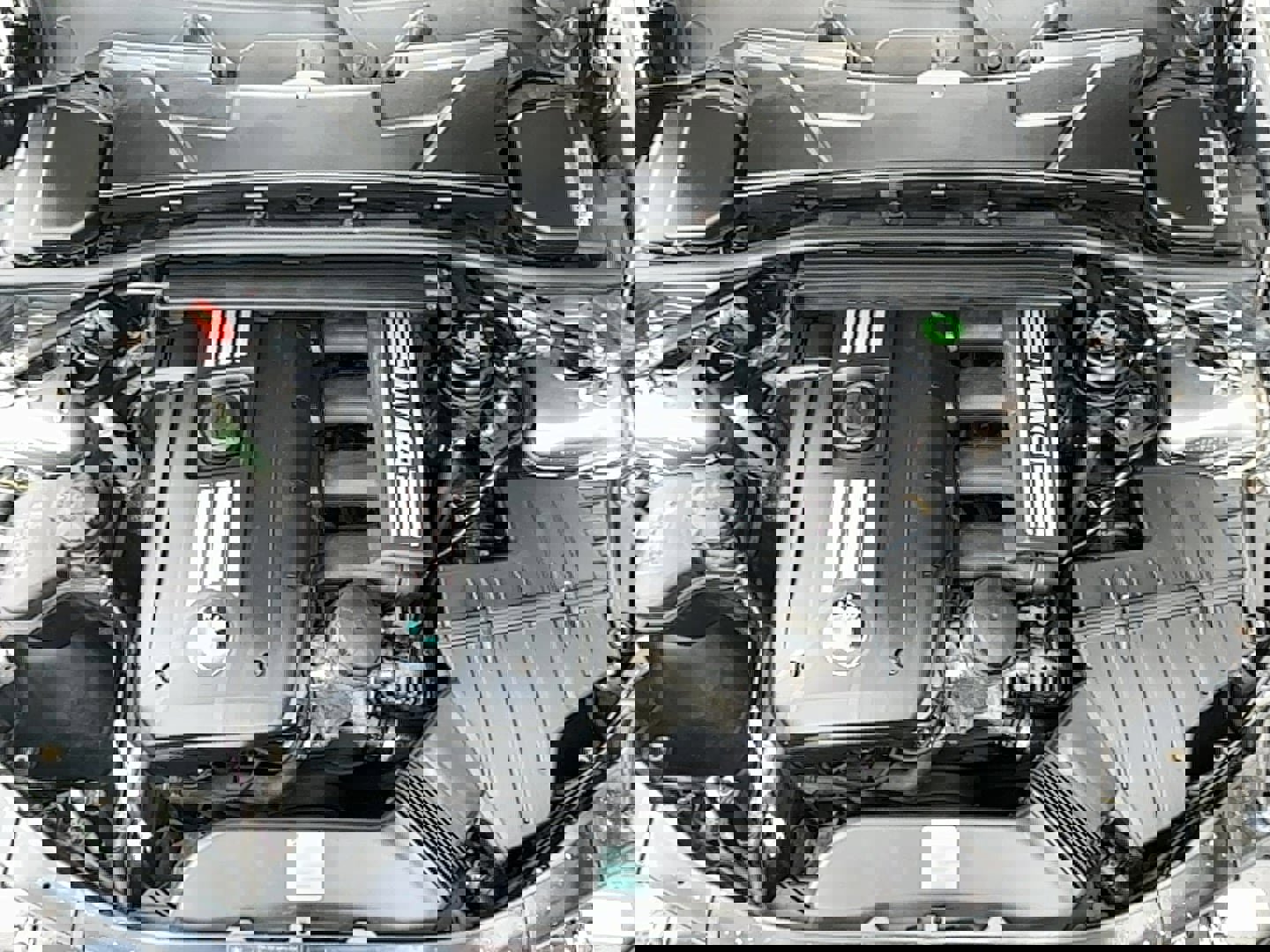 Used 2011 BMW 328i Sedan image 29