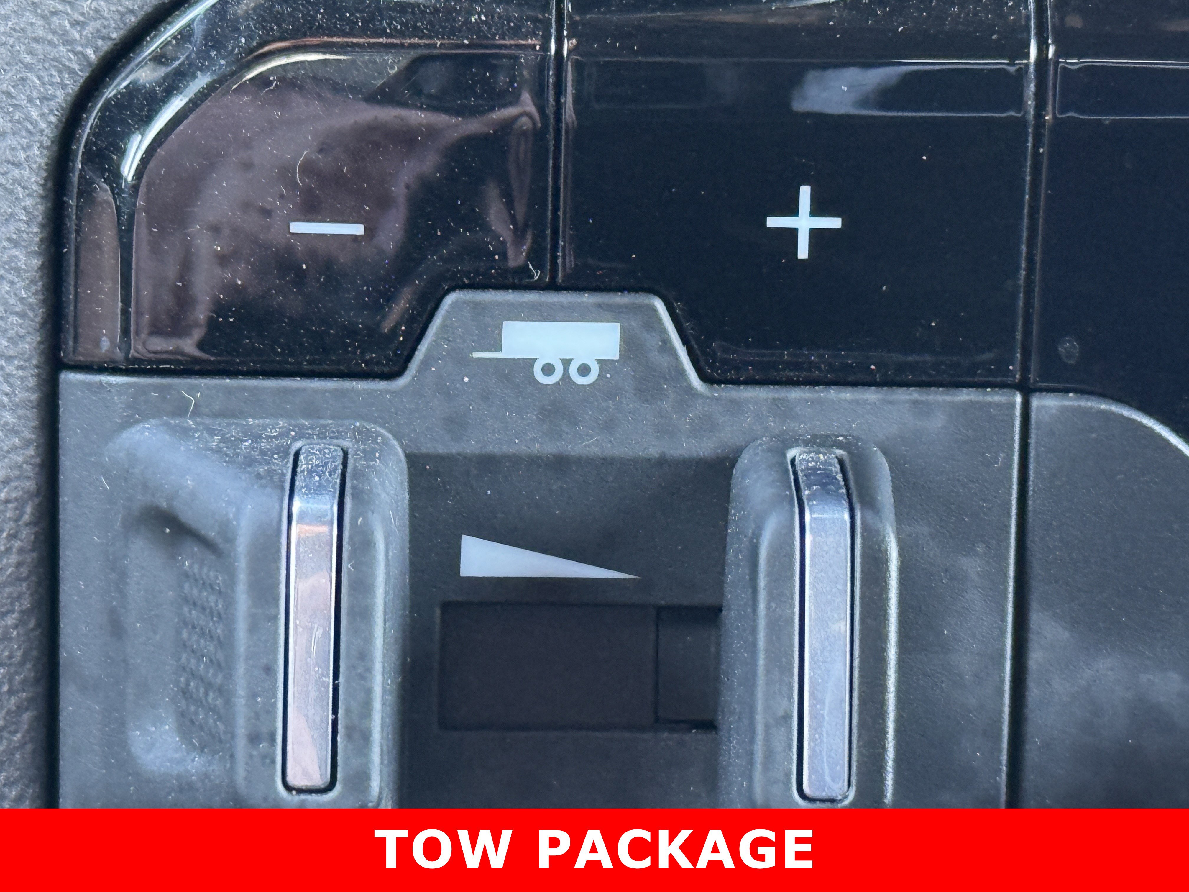 Used 2022 RAM 1500 Big Horn image 21