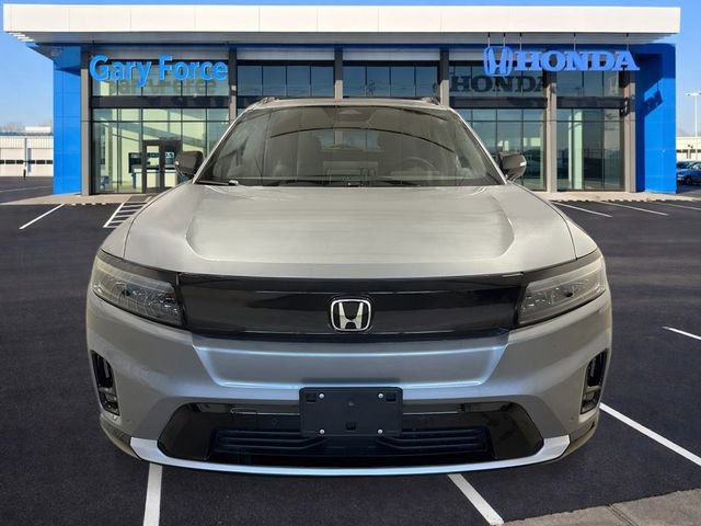 New 2026 Honda Prologue Touring image 10