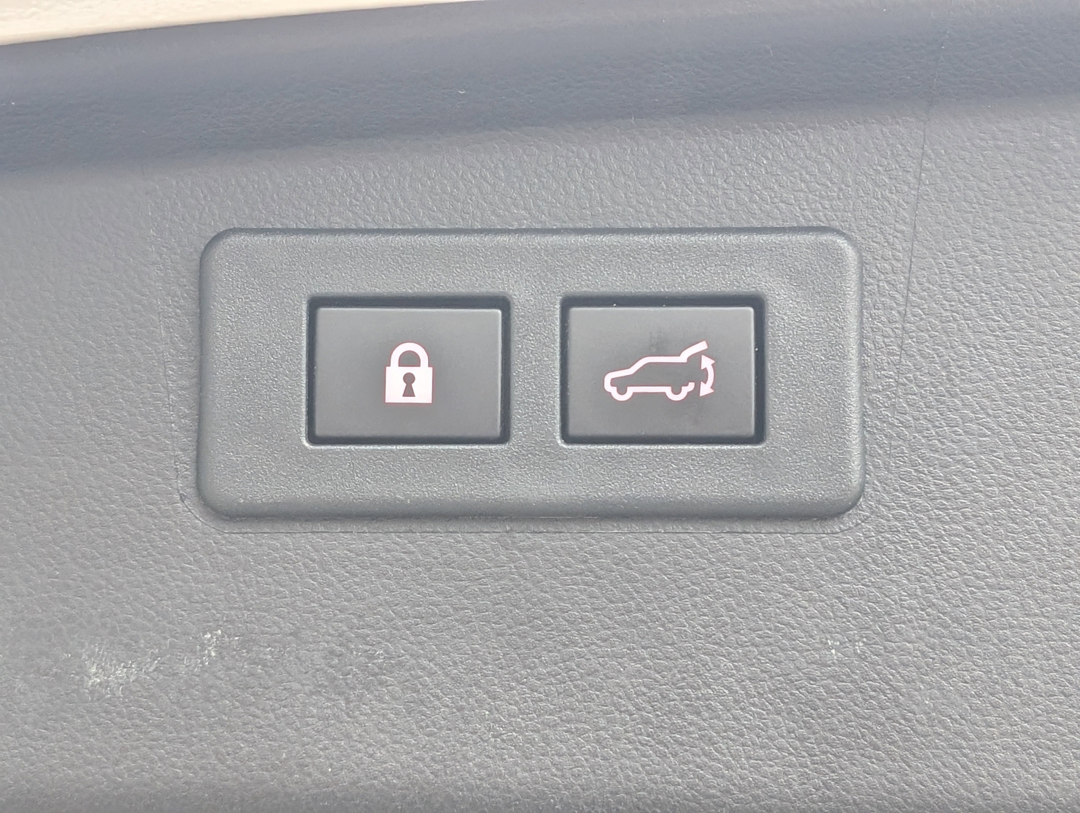 Used 2022 Subaru Outback Onyx Edition XT image 20