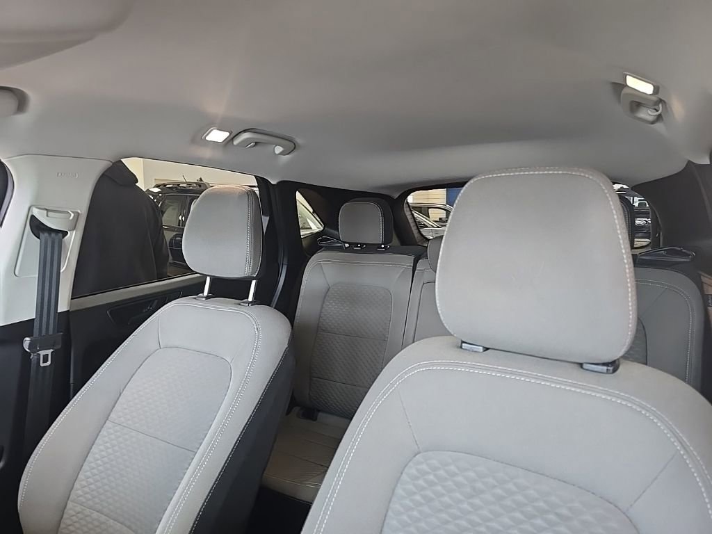 Used 2022 Ford Escape SE w/ Convenience Package AWD/4WD image 26
