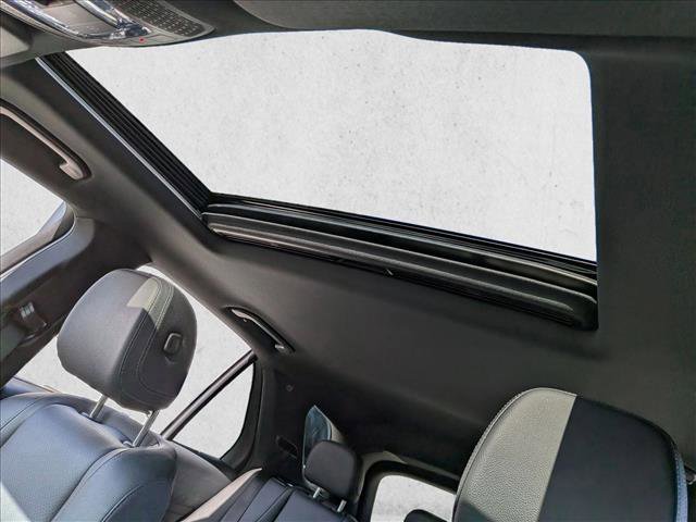 Used 2023 Mercedes-Benz GLE 350 GLE 350 image 15