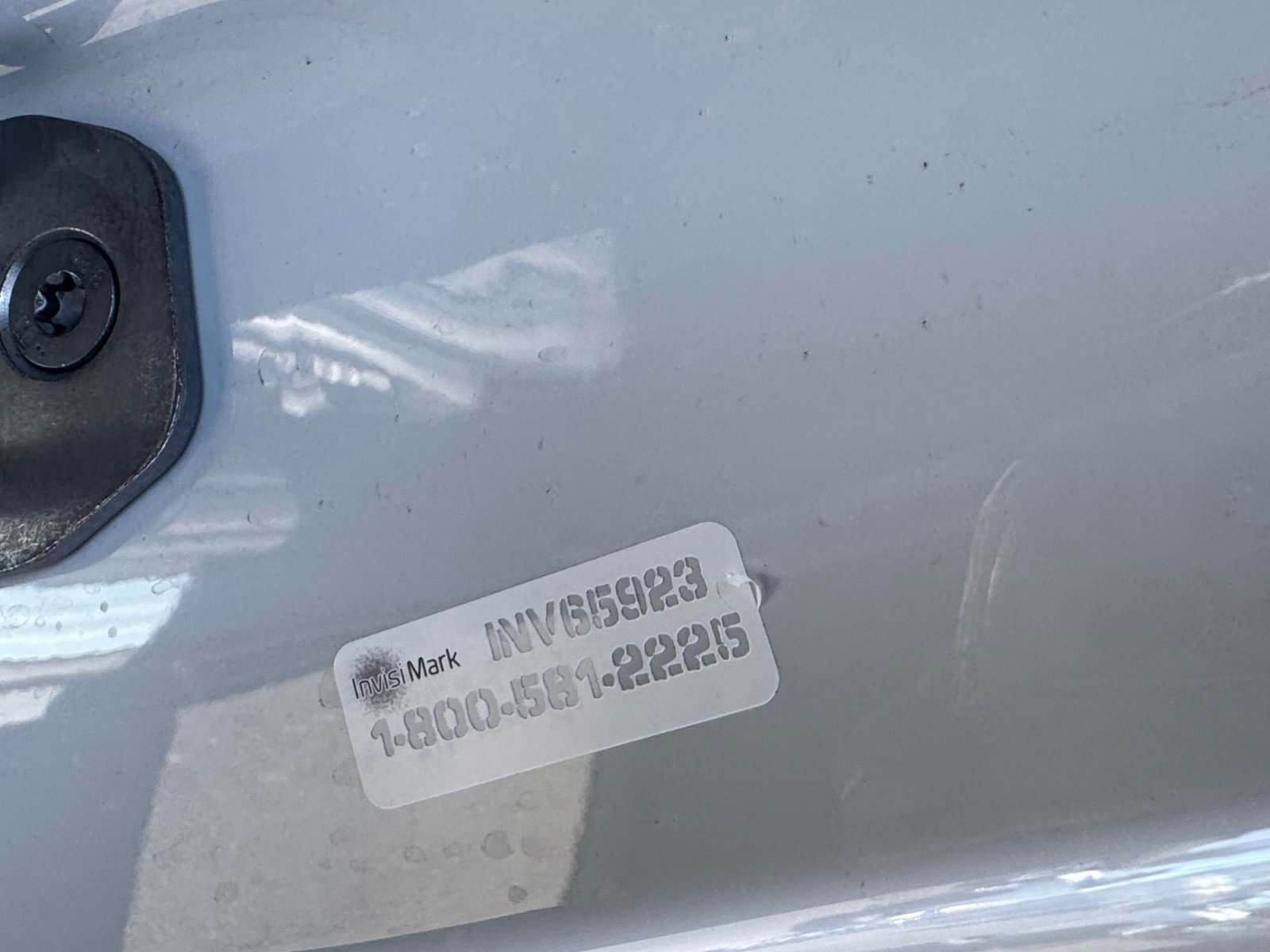 Used 2025 MINI Cooper S FWD image 16