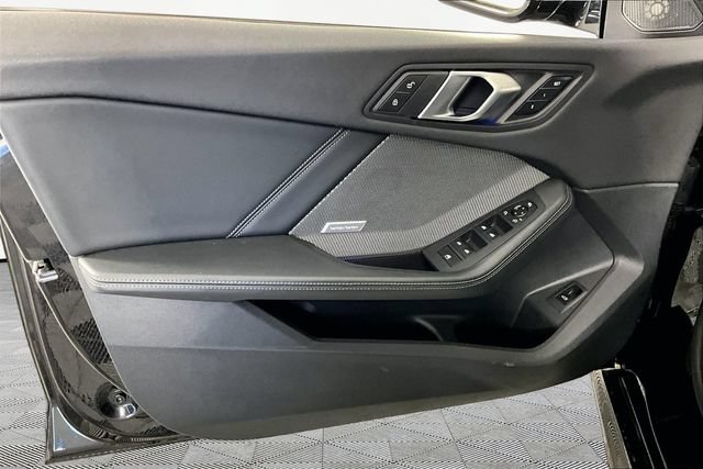 Used 2025 BMW 228i xDrive AWD/4WD image 18