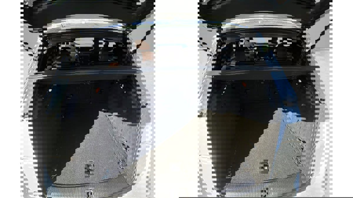 Used 2017 Audi Q5 2.0T Premium image 18