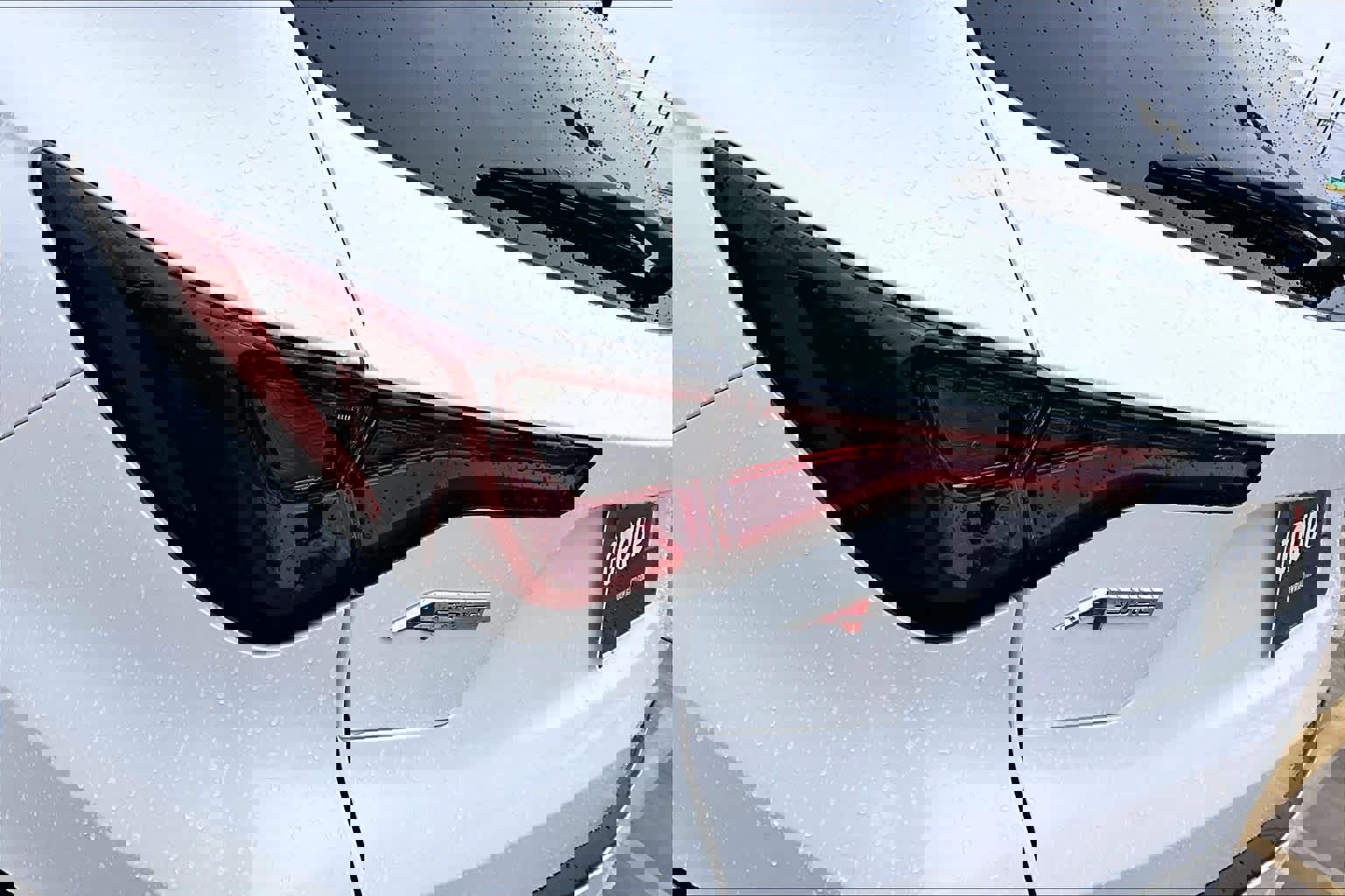 Used 2025 Acura MDX A-Spec image 28