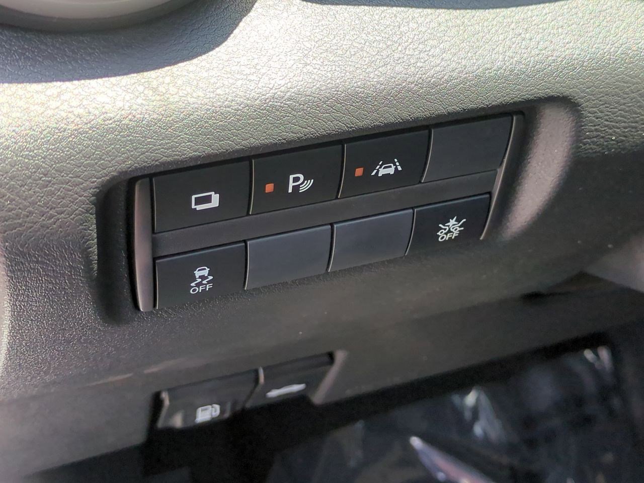 New 2025 Nissan Versa S w/ S Plus Package image 17