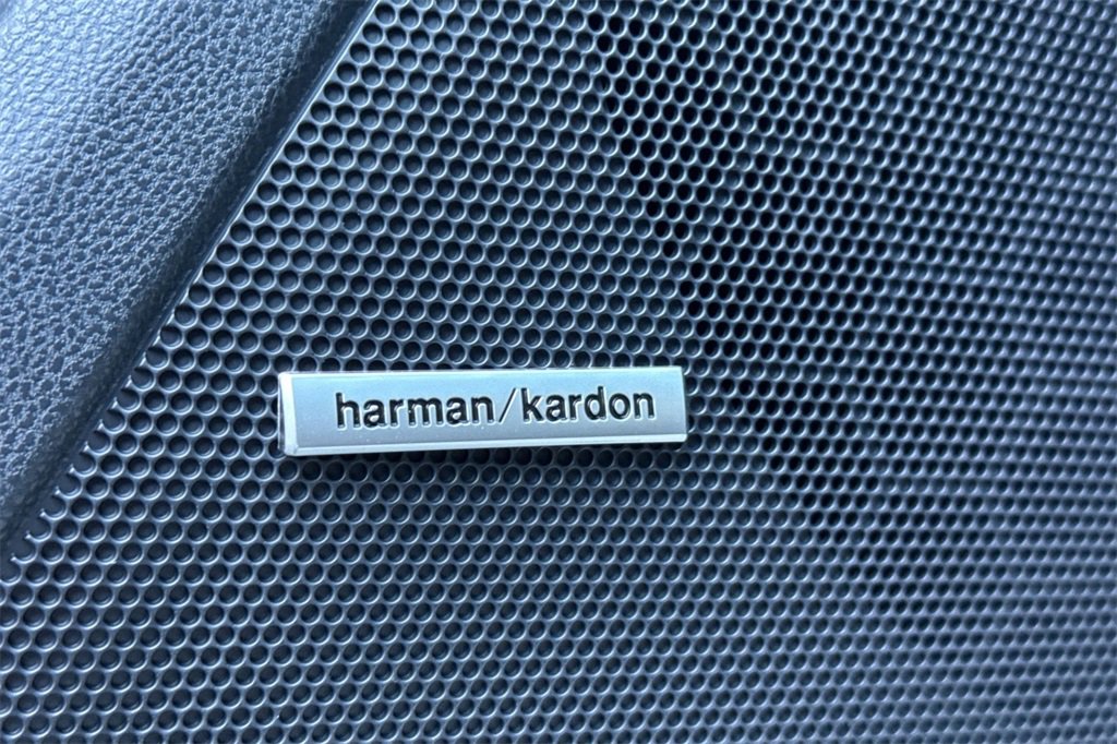 New 2025 Subaru Crosstrek 2.5i Limited w/ Crosstrek Mirror Package image 22