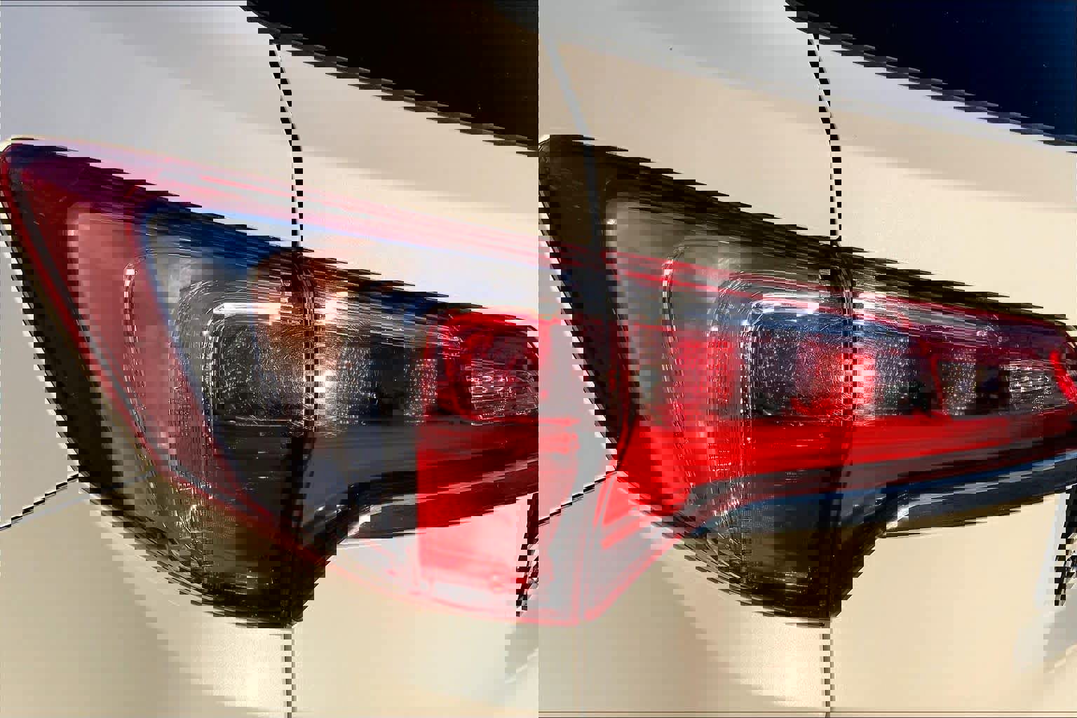 Used 2016 Acura RDX AWD w/ Technology Package image 27