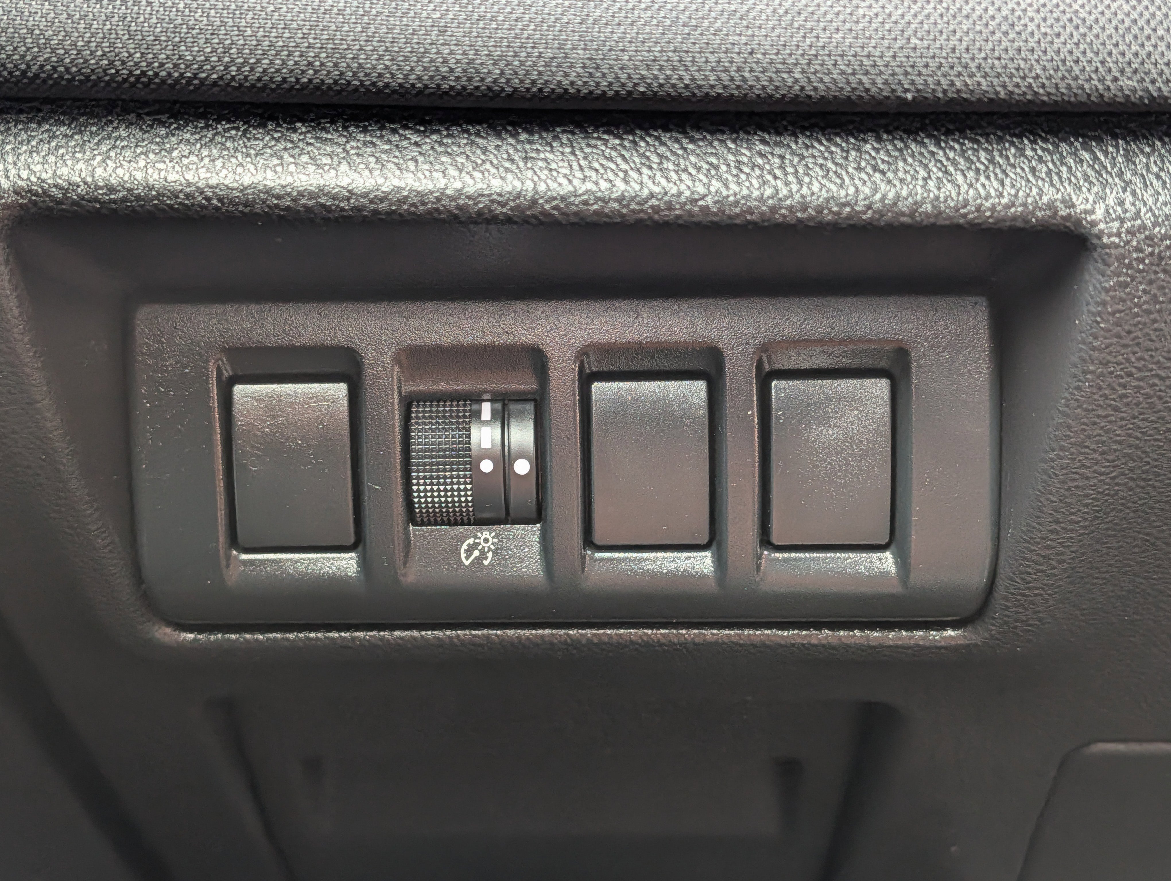 Used 2022 Subaru Outback Premium image 26