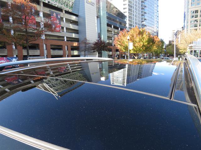 Used 2023 Mercedes-Benz GLE 350 4MATIC image 28