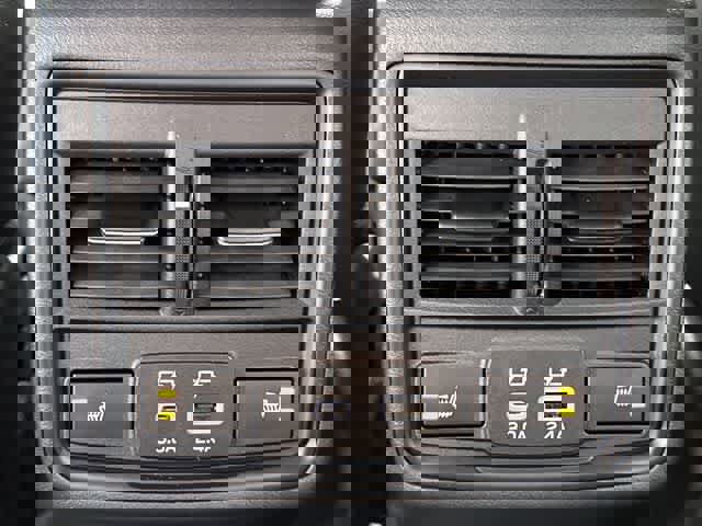 New 2026 Subaru Outback Limited XT image 20