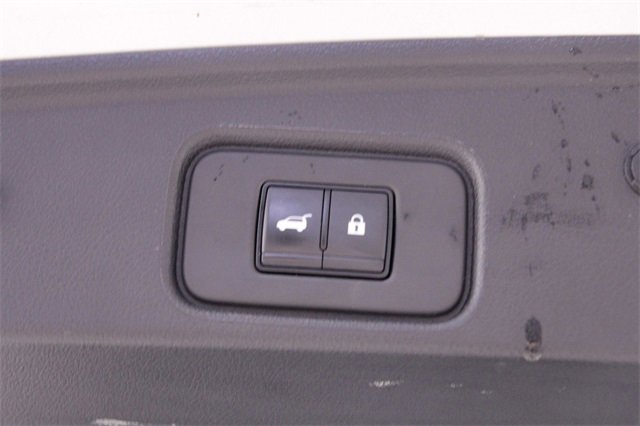 Used 2023 Nissan Pathfinder Platinum image 24