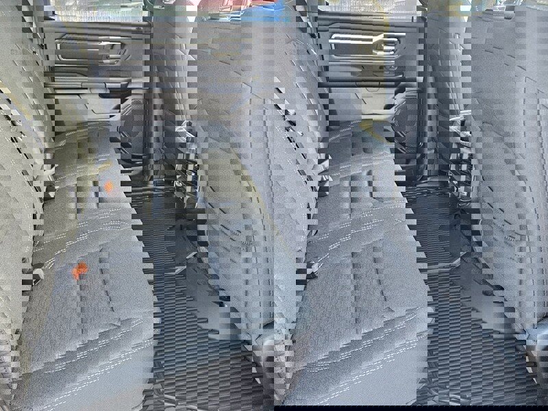 New 2026 RAM 1500 Big Horn image 14