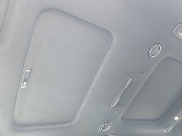 Certified 2026 Hyundai Palisade Calligraphy AWD/4WD image 24