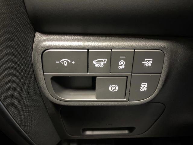 New 2026 Hyundai Palisade Calligraphy image 27