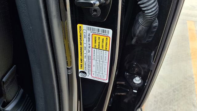 Used 2023 Ford F150 XLT w/ Equipment Group 302A High image 30