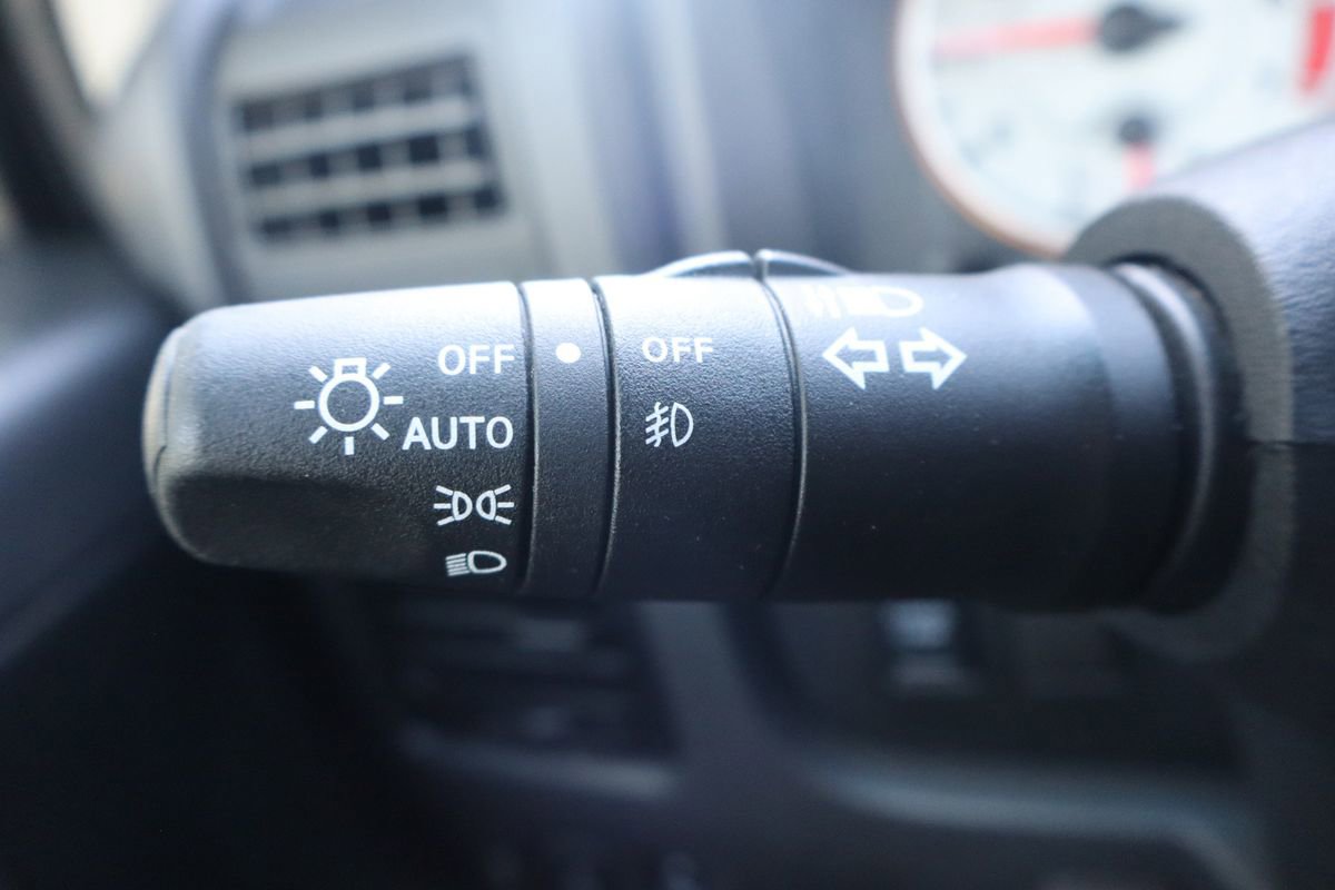Used 2013 Nissan Titan PRO-4X w/ Pro-4x Premium Utility Pkg AWD/4WD image 31