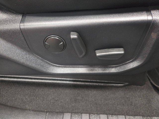 Used 2020 Ford F250 Lariat w/ Chrome Package AWD/4WD image 78