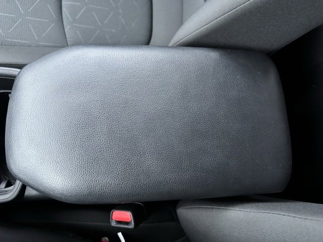 Certified 2023 Toyota RAV4 XLE image 18