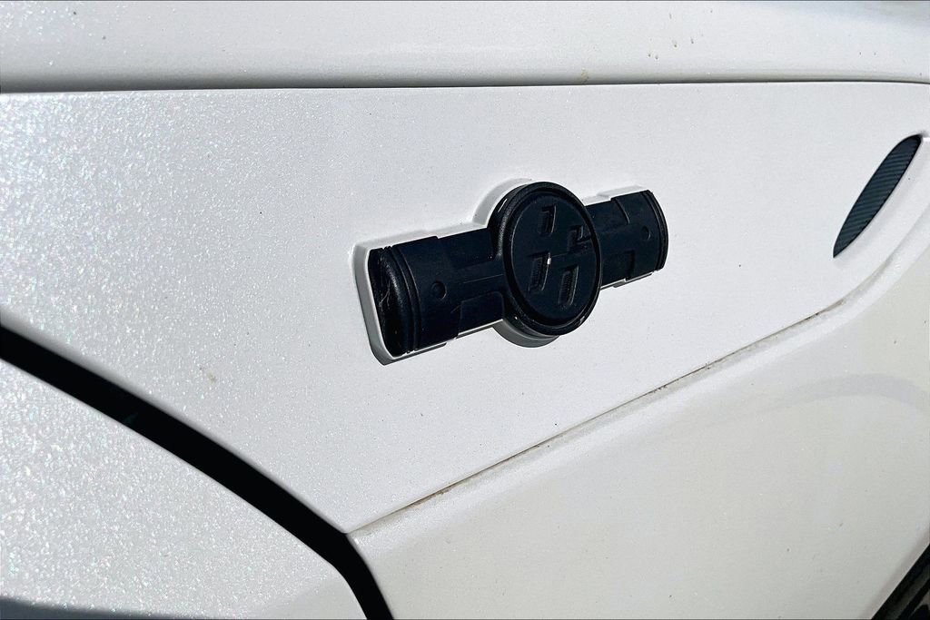 Used 2016 Scion FR-S image 31