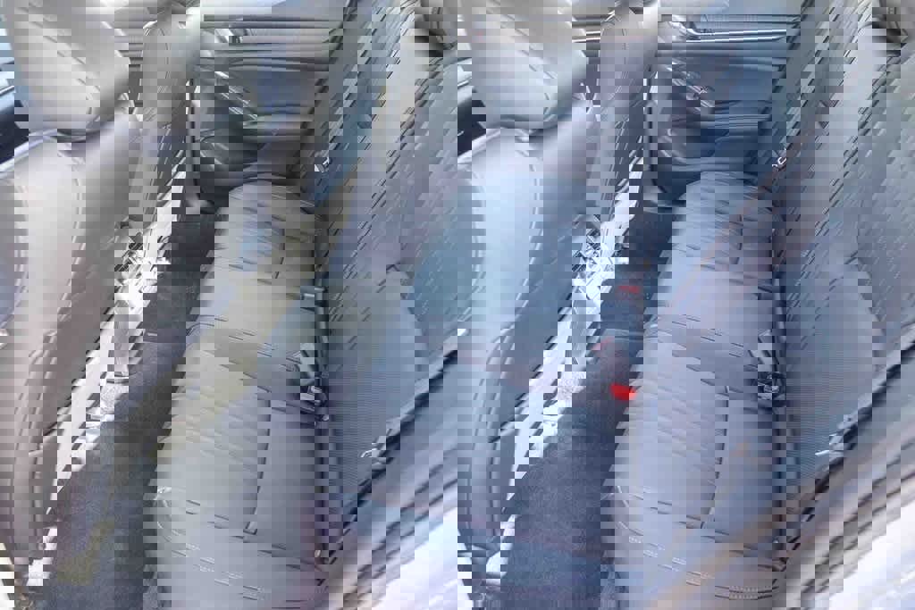 Used 2022 Honda Accord Touring image 17