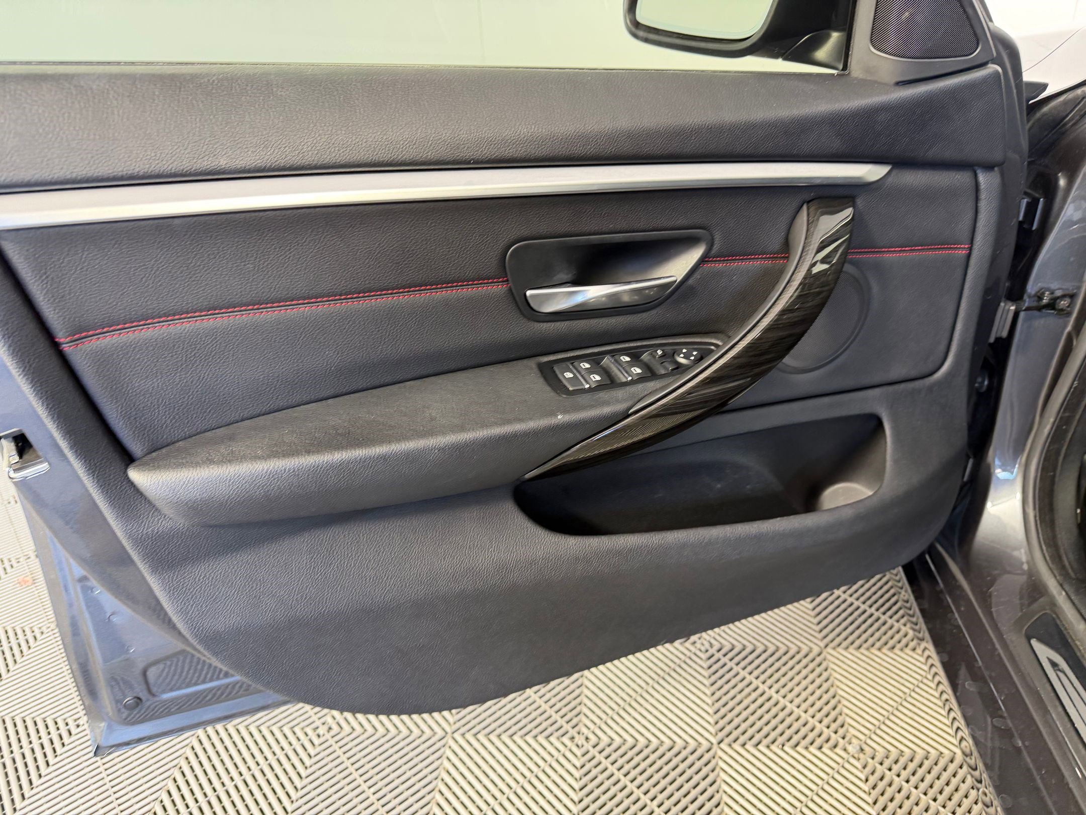 Used 2020 BMW 430i Gran Coupe image 13