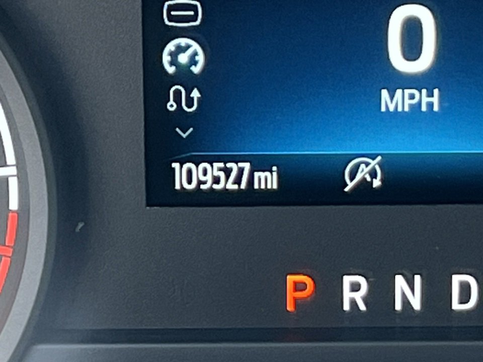 Certified 2021 Ford F150 XLT image 9