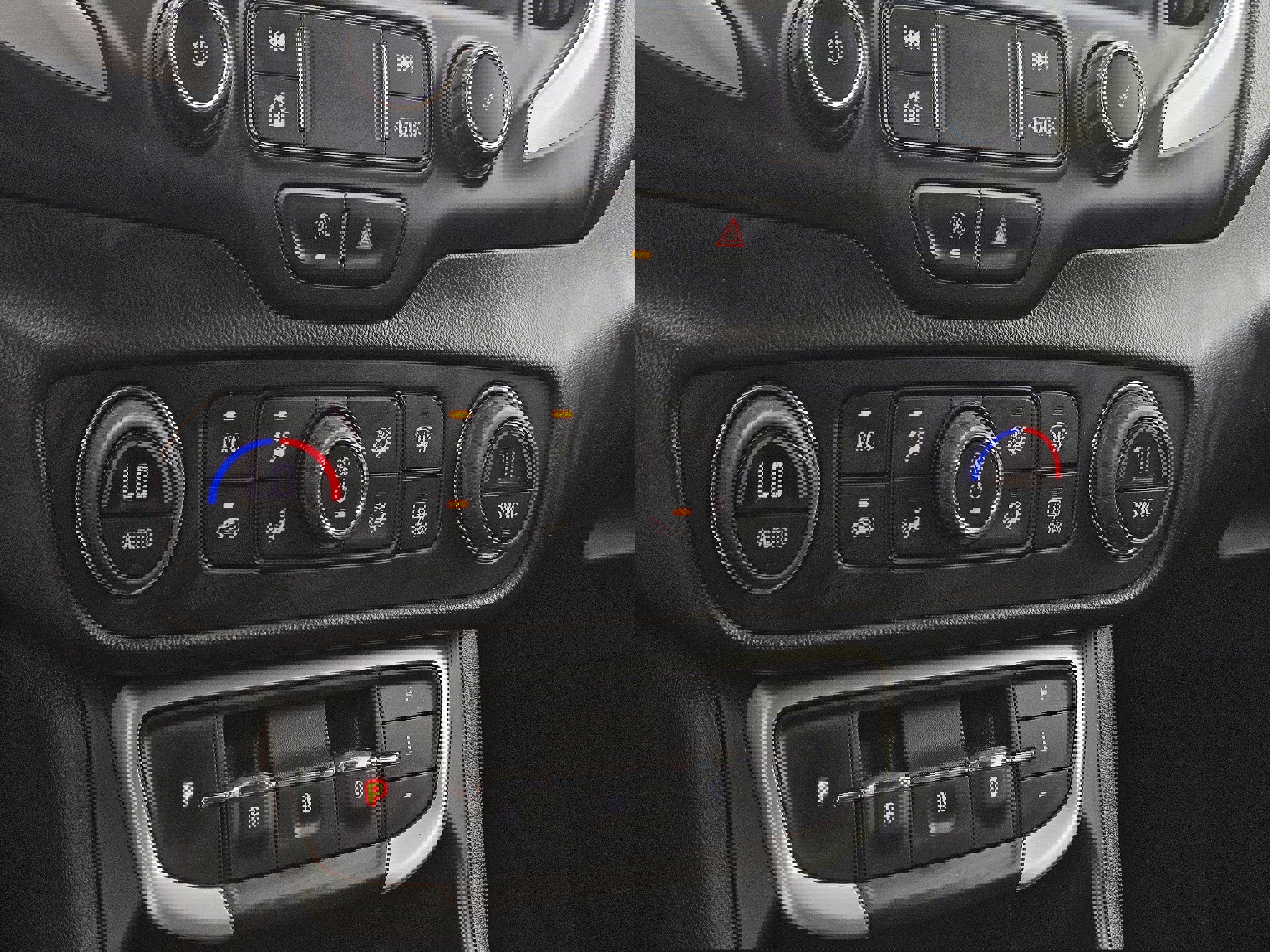 Used 2022 GMC Terrain SLT image 26