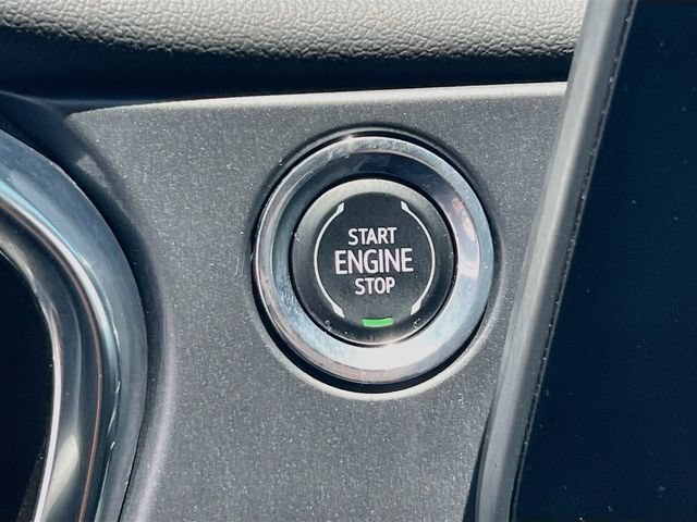 Used 2024 Chevrolet Blazer LT w/ Convenience Package FWD image 19