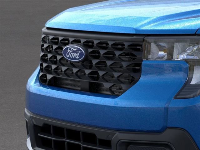 New 2026 Ford Maverick XLT w/ XLT Luxury Package image 18