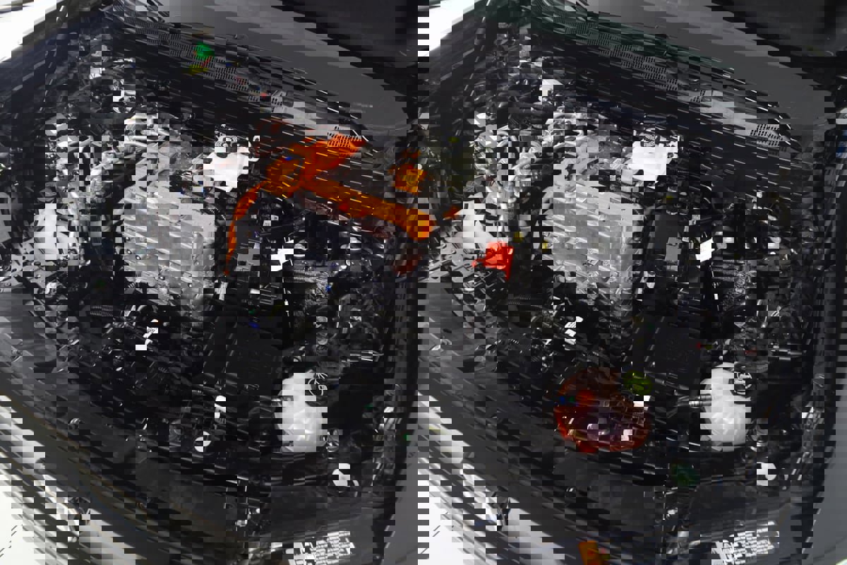 Used 2024 Honda Prologue Elite image 20