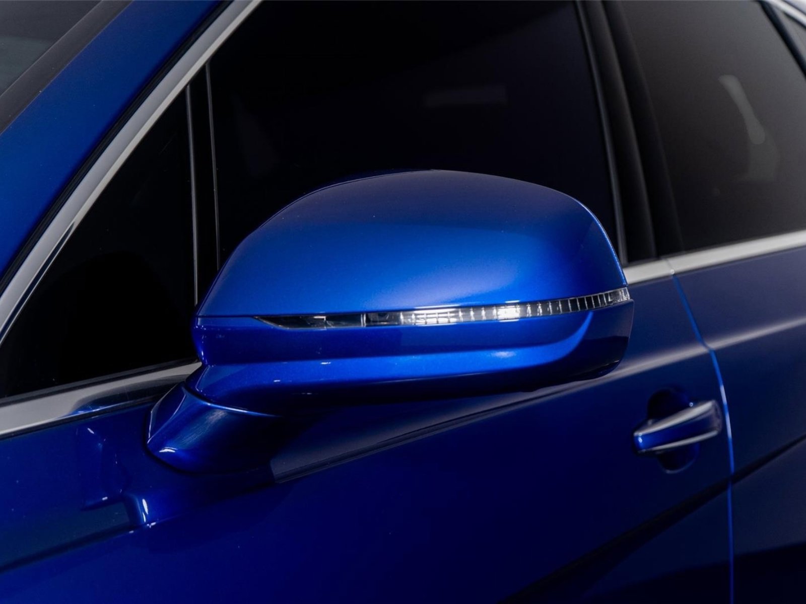 Used 2022 Bentley Bentayga Speed image 27