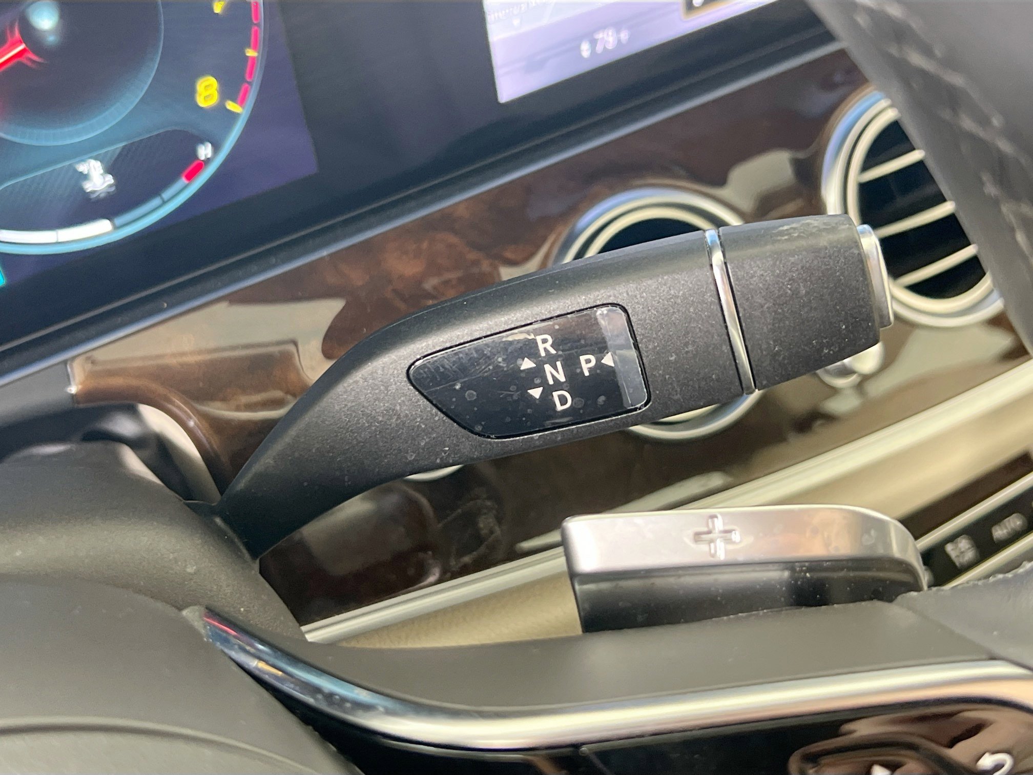 Used 2021 Mercedes-Benz E 350 4MATIC image 17