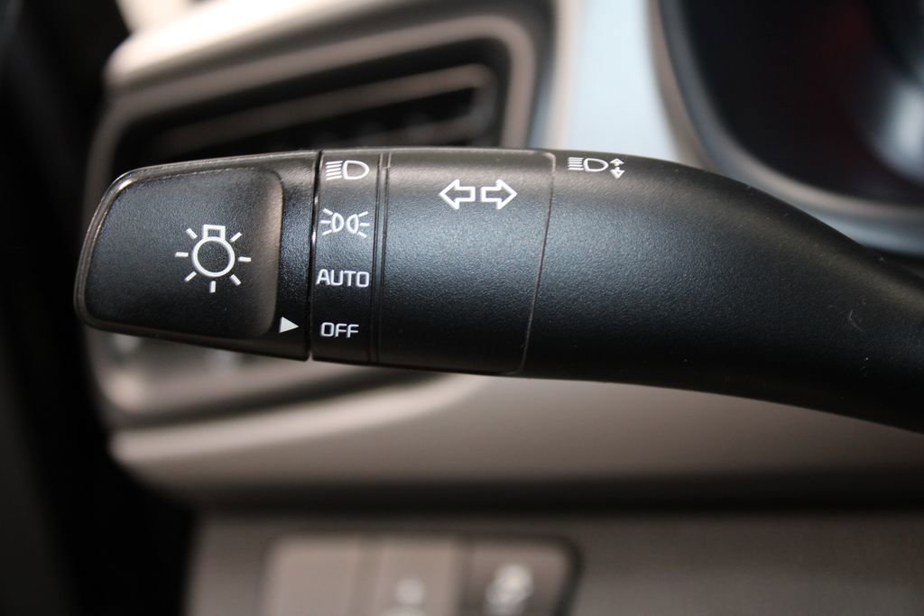 Used 2023 Kia Rio S image 26