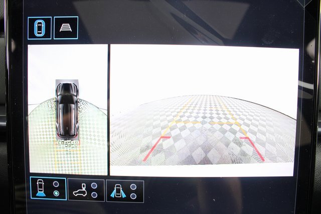 New 2026 GMC Terrain AT4 w/ Convenience Package III image 5