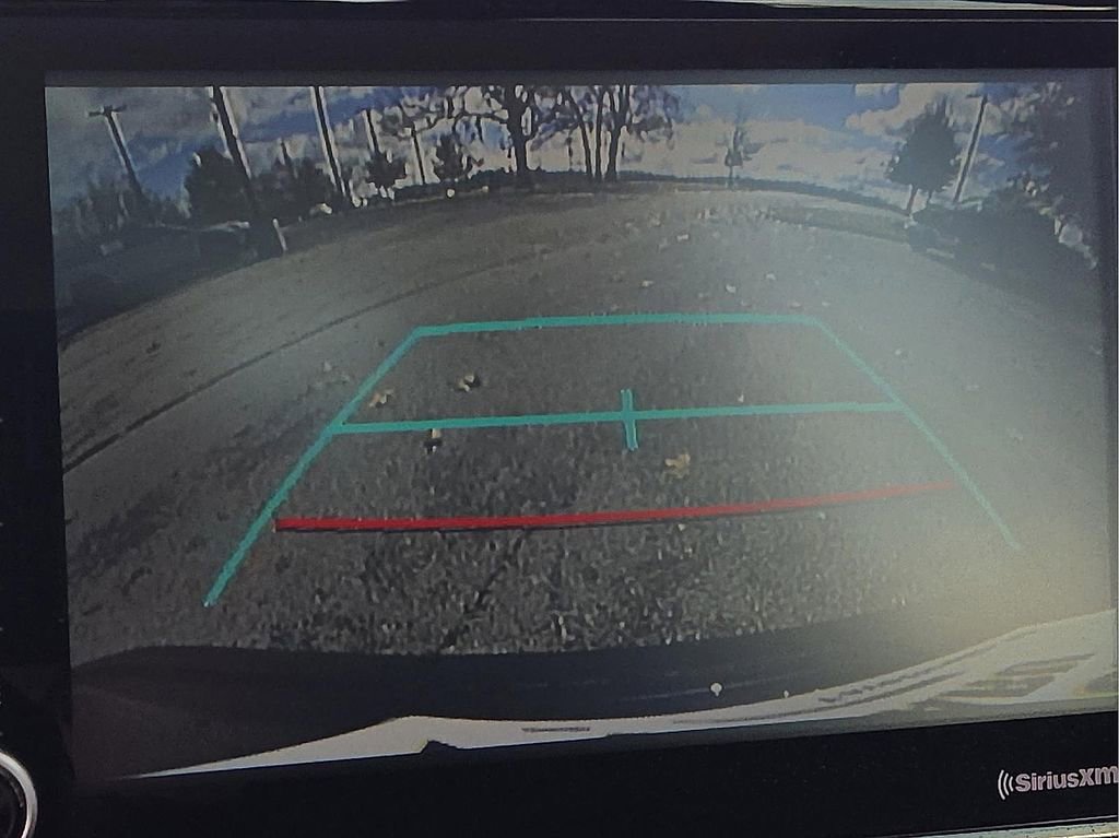 Used 2022 Toyota Corolla LE image 14