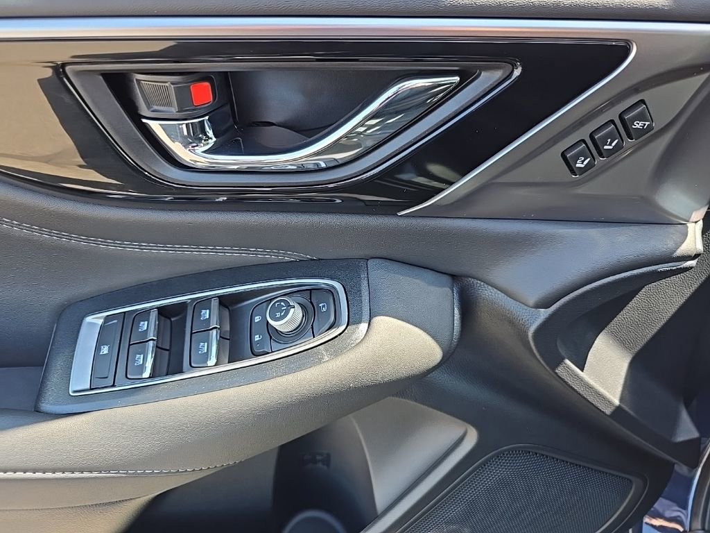 New 2025 Subaru Outback Touring XT w/ Popular Package #2 image 20
