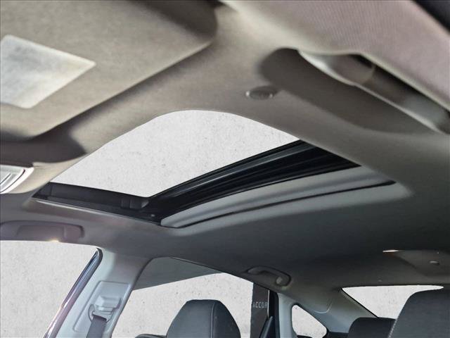 Used 2024 Honda Accord EX image 16