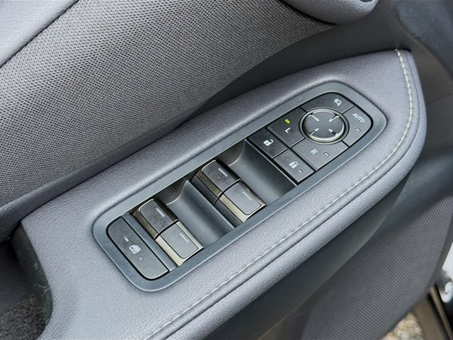 Used 2026 Lexus TX 350 AWD w/ Technology Package image 23