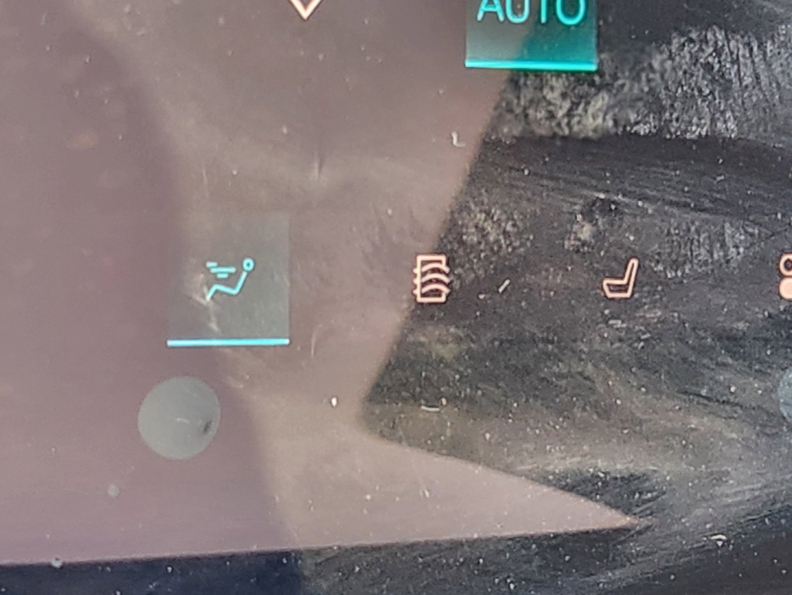 New 2025 Cadillac Escalade IQ Sport 1 AWD/4WD image 29
