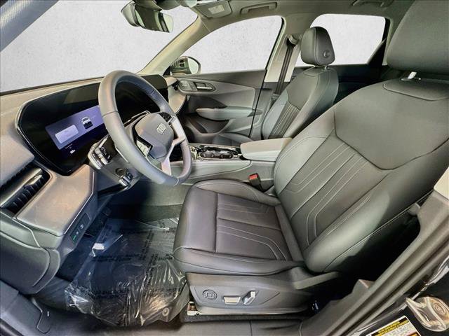 New 2026 Audi Q3 quattro 2.0T AWD/4WD image 17