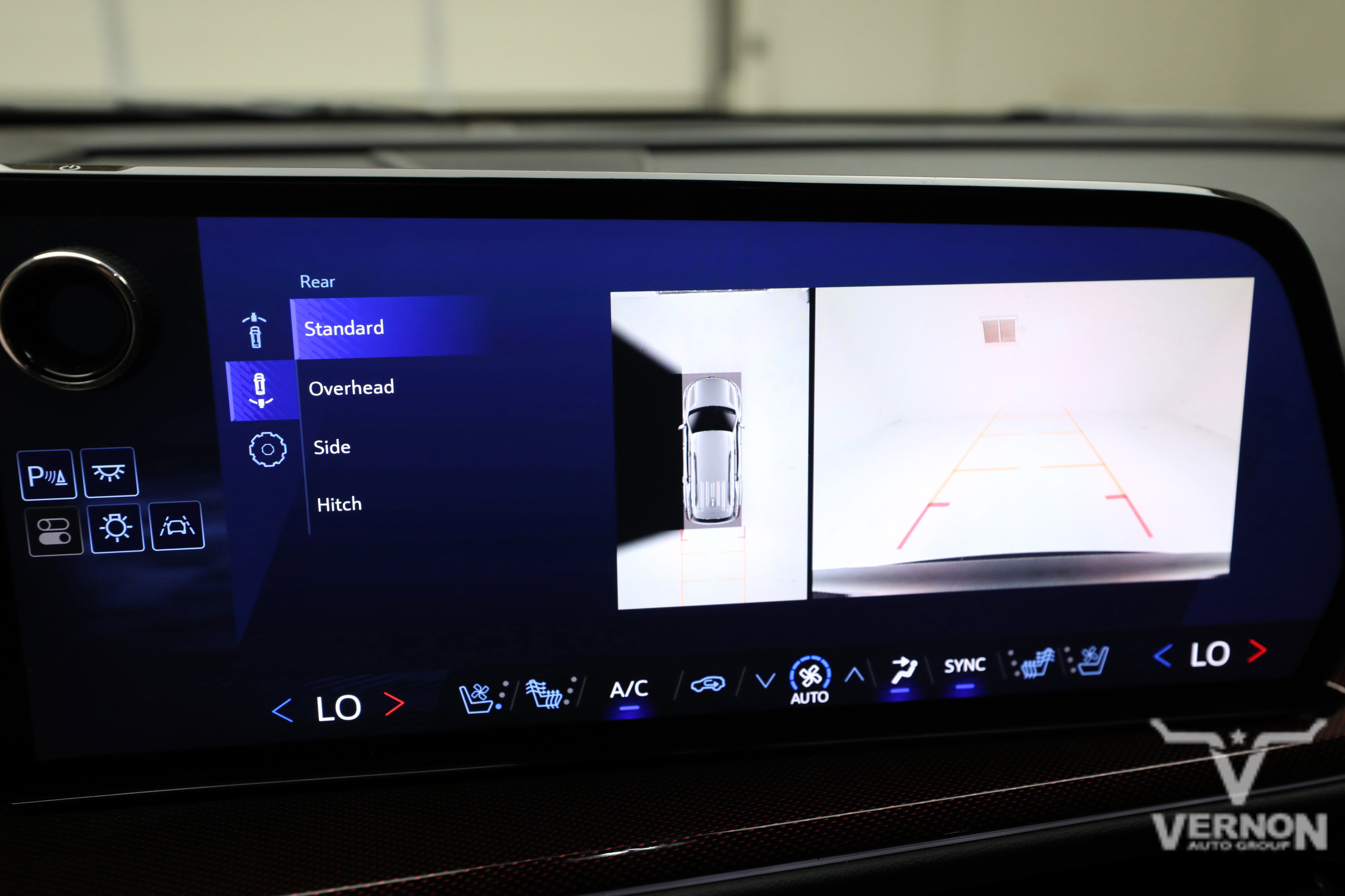 Used 2024 Chevrolet Traverse RS w/ LPO, Floor Liner Package image 25