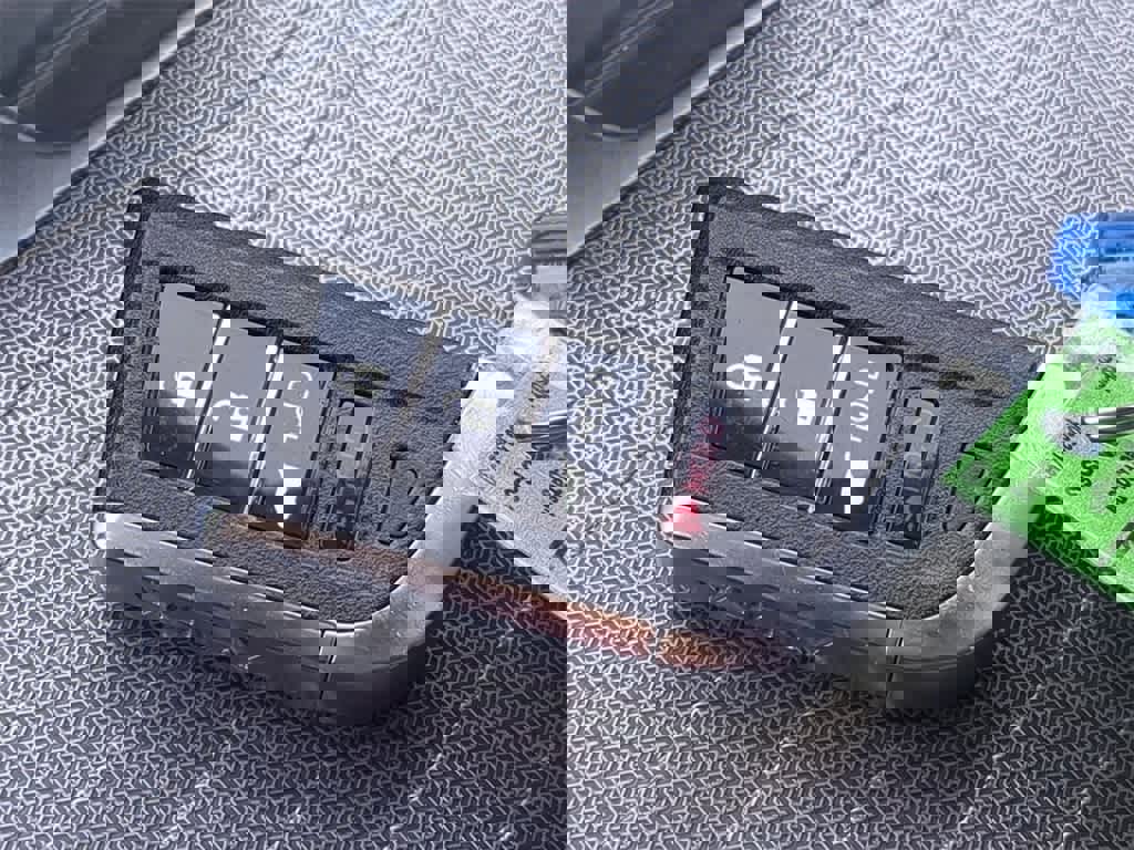 Used 2023 Acura RDX A-Spec image 35