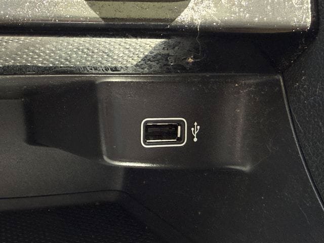 Used 2019 Volkswagen Jetta SEL FWD image 19