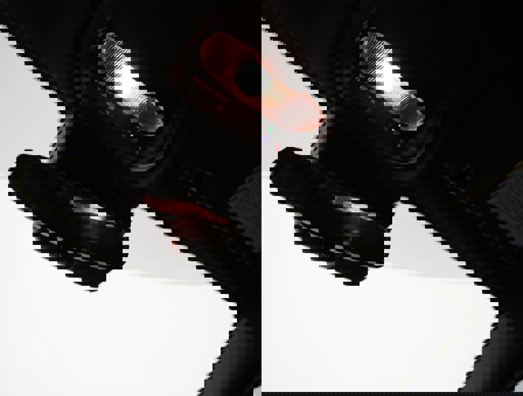 New 2026 Buick Envista Preferred image 20