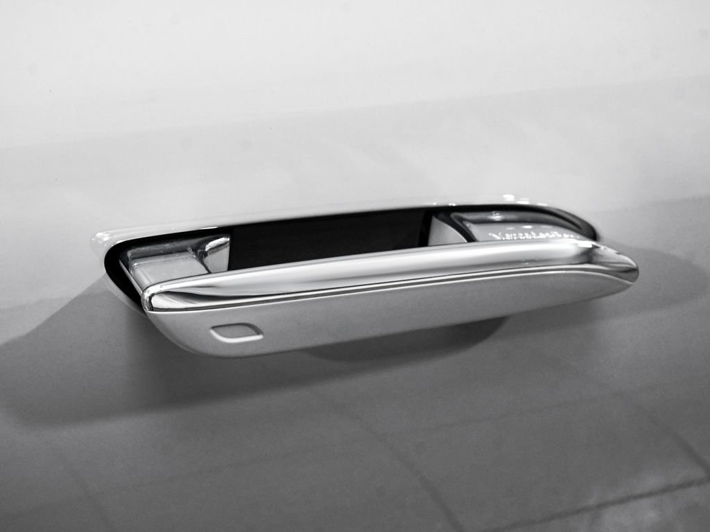 Used 2025 Mercedes-Benz SL 43 AMG image 20