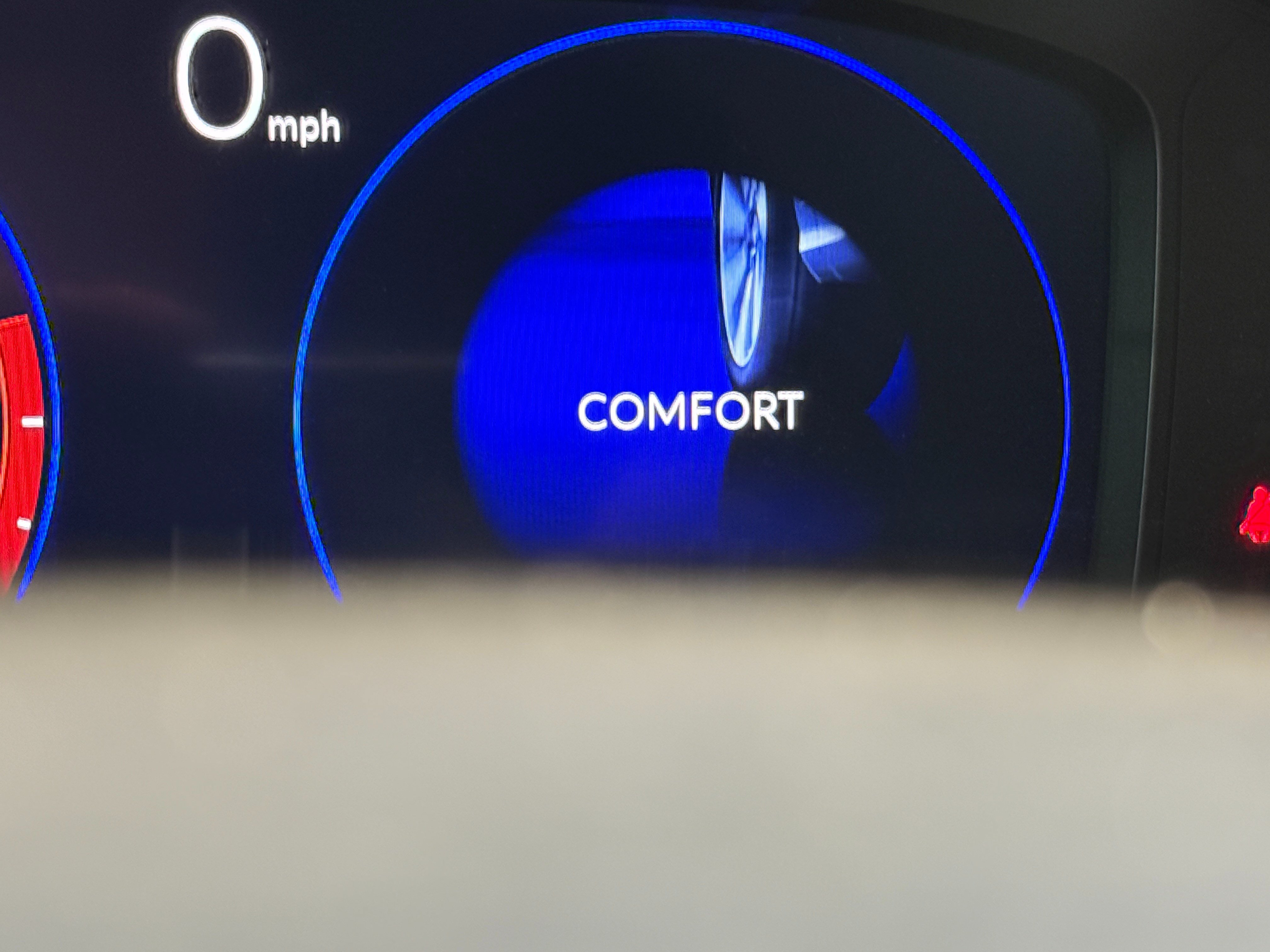 New 2026 Acura ADX AWD image 22