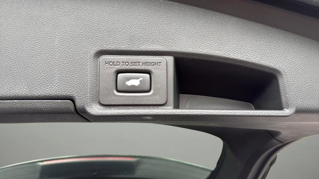 Used 2019 Acura RDX AWD w/ Advance Package image 27