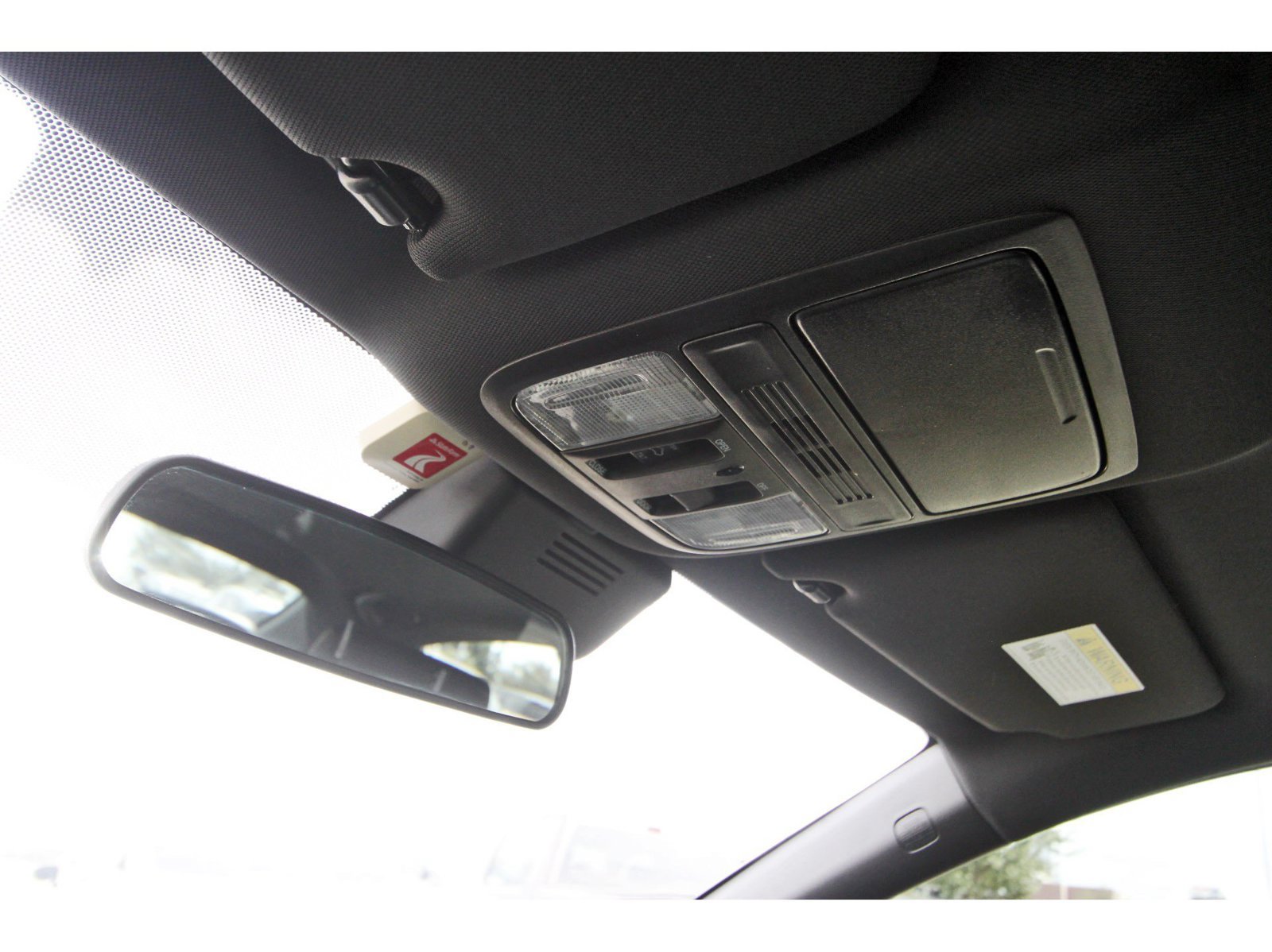 Used 2021 Honda Accord Sport image 24